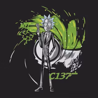 4k James Bond wallpaper