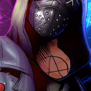 iPhone 11 HD anime wallpaper