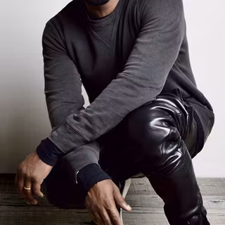 4k Kanye West wallpaper