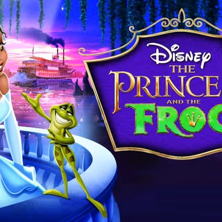 Prince Naveen wallpaper