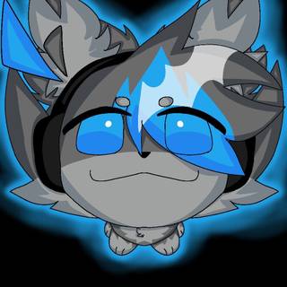 Kaiju Paradise wallpaper