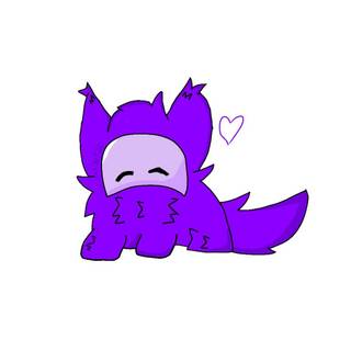 Kaiju Paradise wallpaper