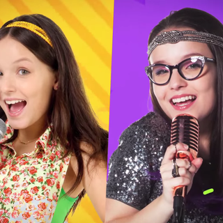 Cúmplices de um Resgate wallpaper