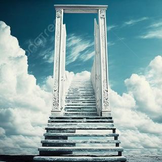 Lord heaven wallpaper