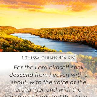 Lord heaven wallpaper