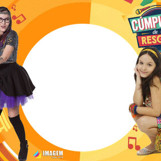 Cúmplices de um Resgate wallpaper