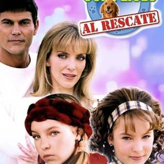 Cúmplices de um Resgate wallpaper