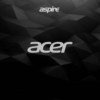 Acer 4k wallpaper