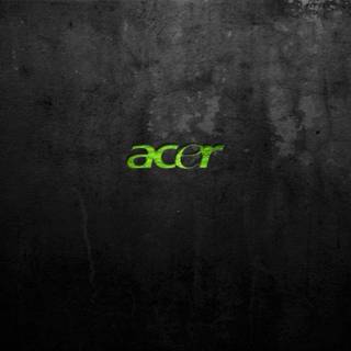 Acer Aspire 5 wallpaper