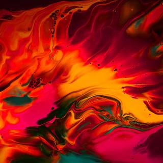 Acer Aspire 5 wallpaper