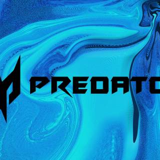 Acer gamer wallpaper