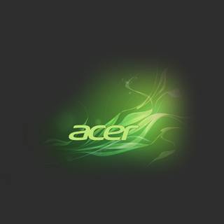 Acer 4k wallpaper