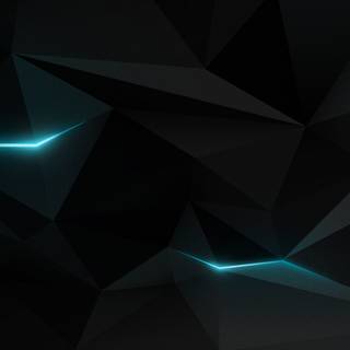 Acer Aspire 5 wallpaper