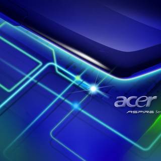 Acer 4k wallpaper