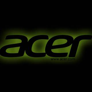 Acer Aspire 5 wallpaper