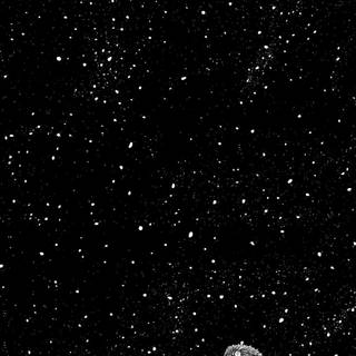 Berserk 1997 wallpaper