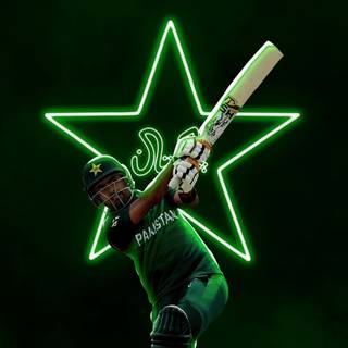 Cricket black wallpaper