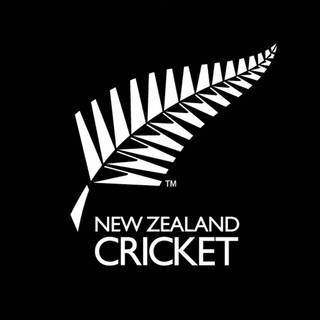 Cricket black wallpaper