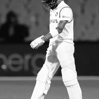 Cricket Virat Kohli wallpaper