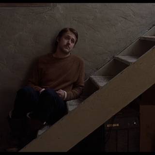 Lars and The Real Girl wallpaper