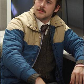 Lars and The Real Girl wallpaper