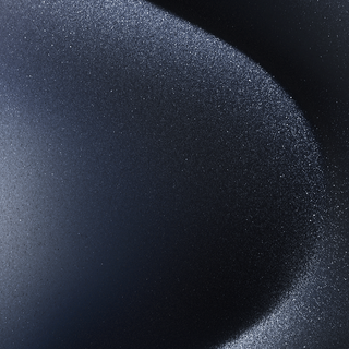 iPhone 15 Pro wallpaper