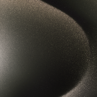 iPhone 15 Pro wallpaper