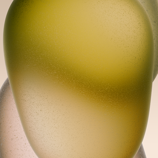 iPhone 15 Pro Max wallpaper