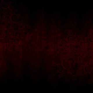 Dark red desktop wallpaper