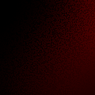 Dark red desktop wallpaper