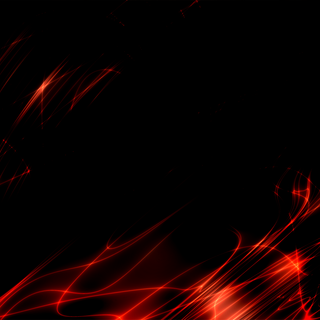 Dark red desktop wallpaper