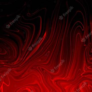 Dark red desktop wallpaper