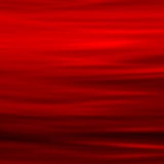 Dark red desktop wallpaper