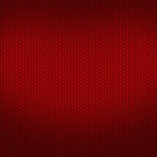 Dark red desktop wallpaper