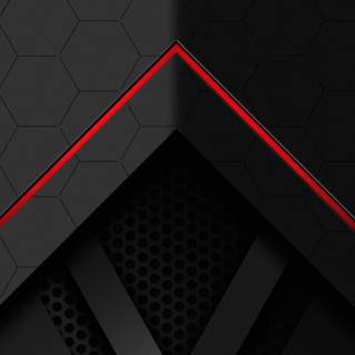 Dark red desktop wallpaper