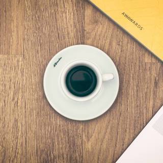 Table desktop wallpaper