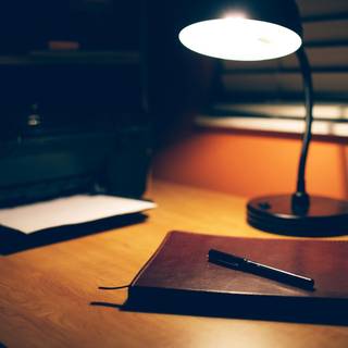 Table desktop wallpaper