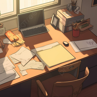 Table desktop wallpaper