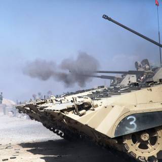 Czech army wallpaper