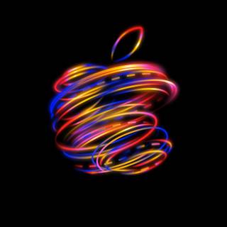 iPhone 15 4k wallpaper