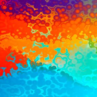 iPhone 15 4k wallpaper