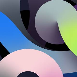 iPhone 15 4k wallpaper