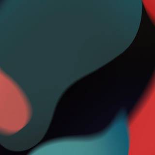 iPhone 15 4k wallpaper