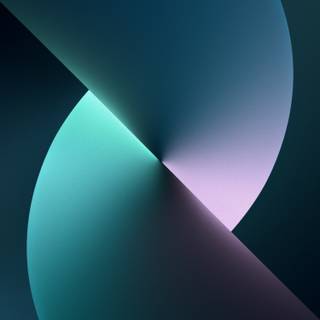 iPhone 15 4k wallpaper