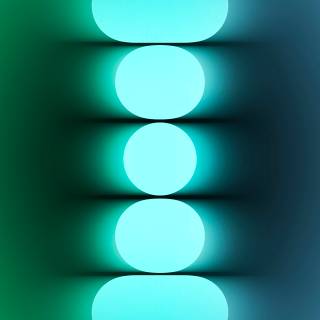 iPhone 15 4k wallpaper