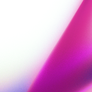 iPhone 15 4k wallpaper