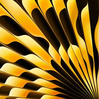 iPhone 15 4k wallpaper