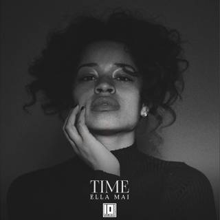 Ella Mai computer wallpaper