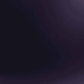 iPhone 15 4k wallpaper