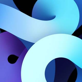 iPhone 15 4k wallpaper